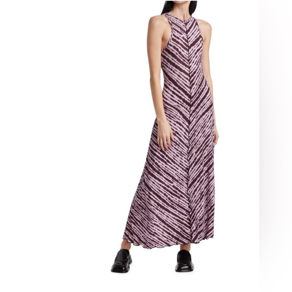 PROENZA SCHOULER WHITE LABEL
Jersey Maxi Dress